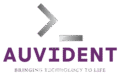 Auvident